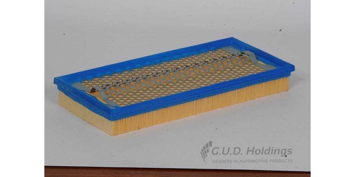 AG913 Air Filter (GUD) - Modern Auto Parts
