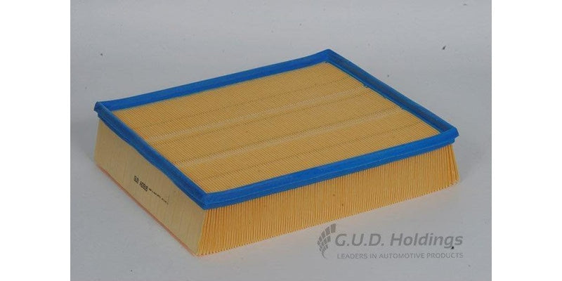 AG916 Air Filter Er 312D (GUD) - Modern Auto Parts