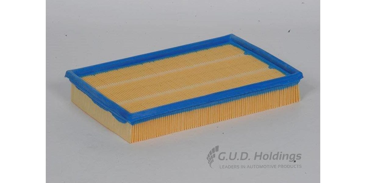 AG925 Air Filter Ford Fiesta/Mazda Soho (GUD) - Modern Auto Parts