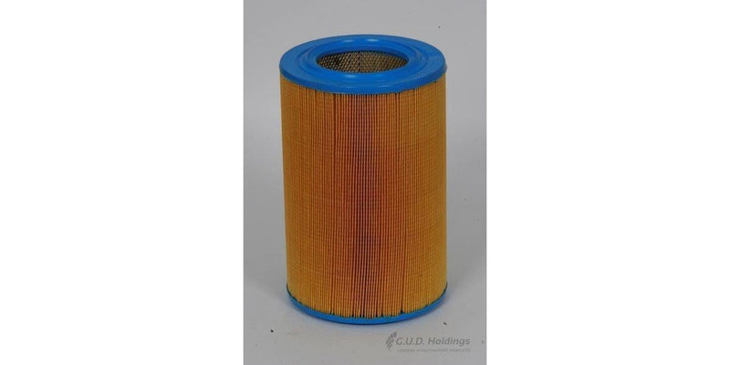 AG928 Air Filter Mazda/Ford 2.5 Turbo Dies (GUD) - Modern Auto Parts