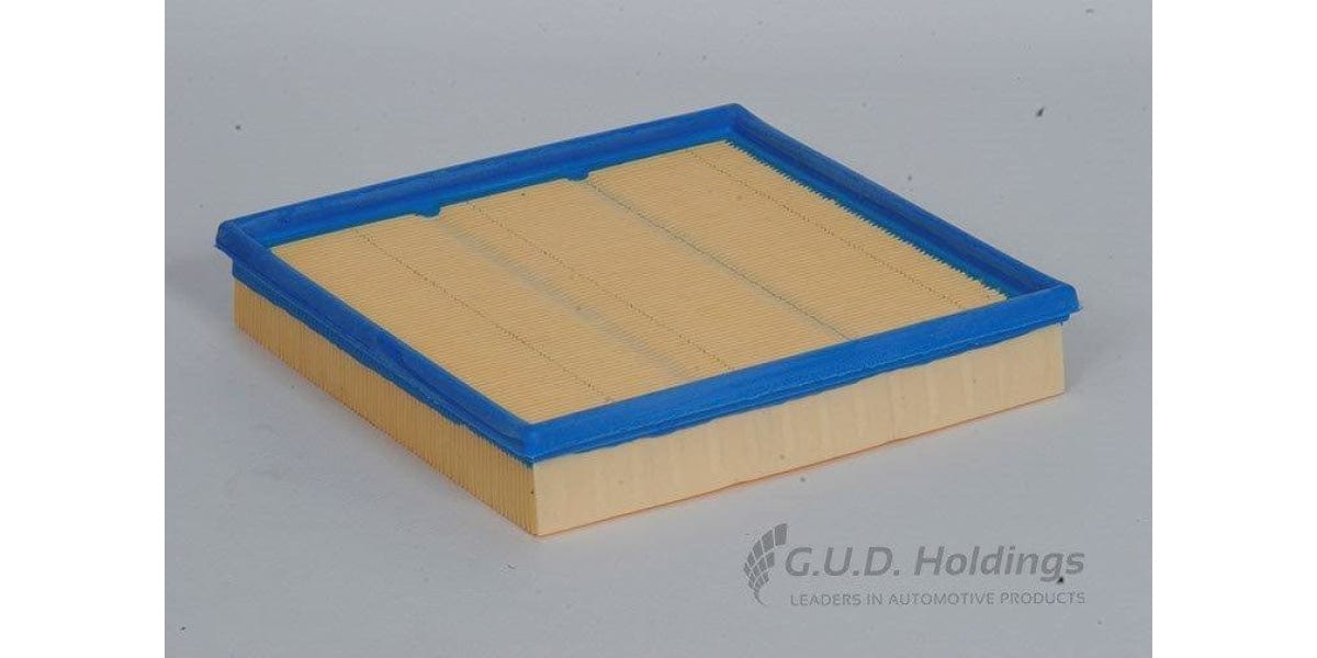 AG930 Air Filter Bmw (GUD) - Modern Auto Parts