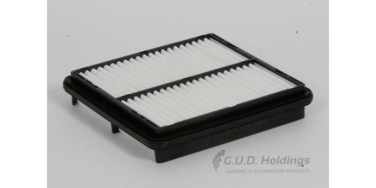AG931 Air Filter Daewoo Lanos (GUD) - Modern Auto Parts