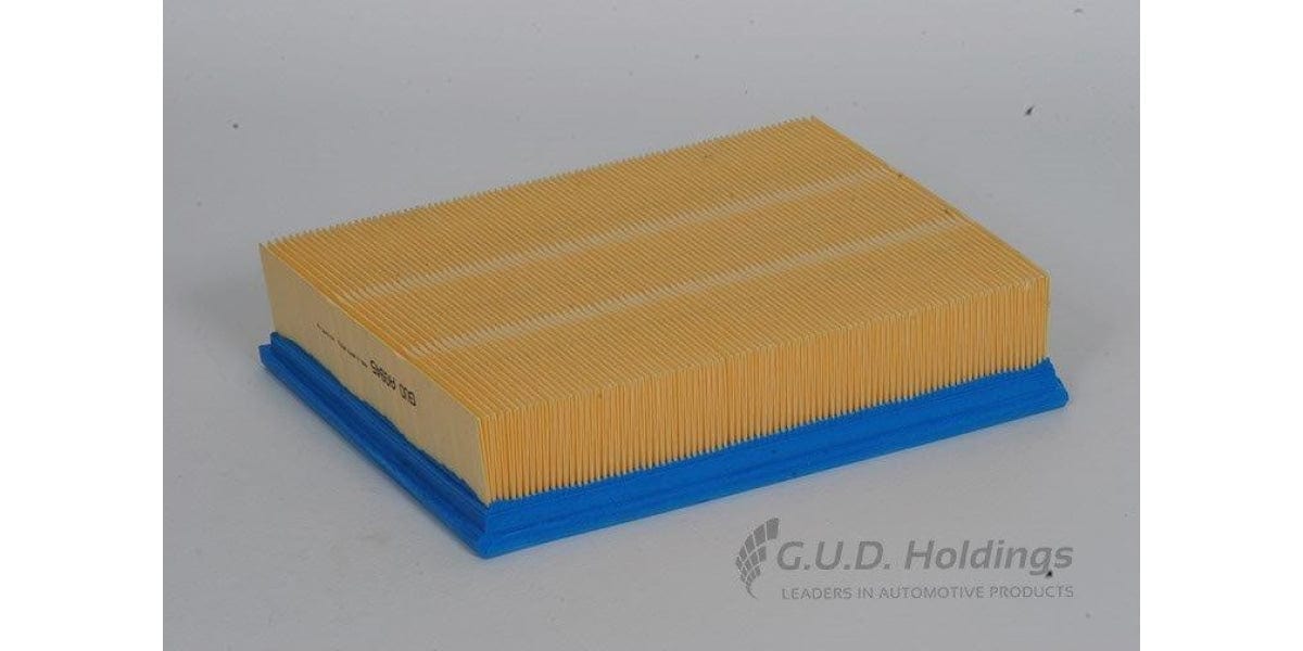 Ag945 Air Filter Land Rover Esr1445 (Gud)