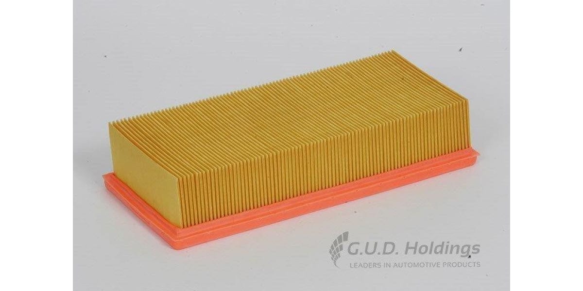 AG946 Air Filter (GUD) - Modern Auto Parts