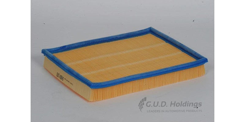 AG949 Air Filter (GUD) - Modern Auto Parts
