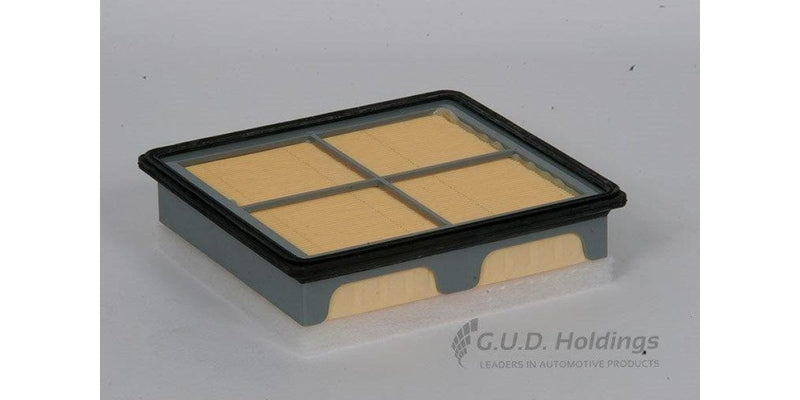 AG958 Air Filter Honda Crv (GUD) - Modern Auto Parts