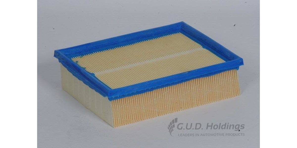 AG963 Air Filter 1.7D (GUD) - Modern Auto Parts