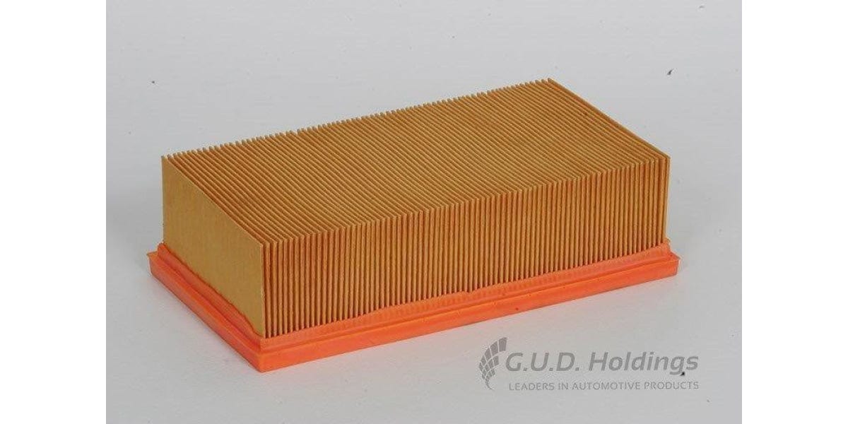 AG989 Air Filter (GUD) - Modern Auto Parts