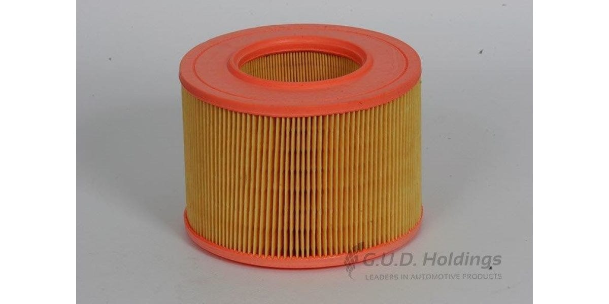 Ag994 Air Filter Ane 2.0 Rxe (Gud)
