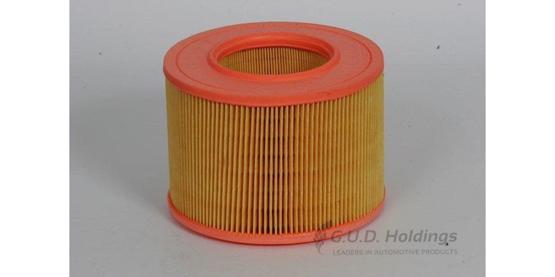 Ag994 Air Filter Ane 2.0 Rxe (Gud)