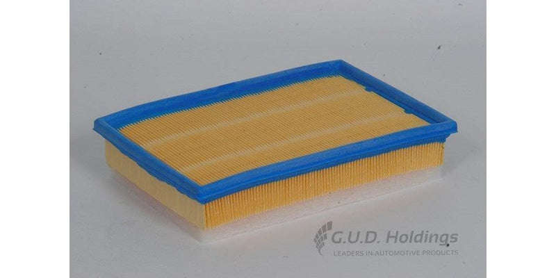AG996 Air Filter Ford Fiesta/Ikon/Bantam (GUD) - Modern Auto Parts
