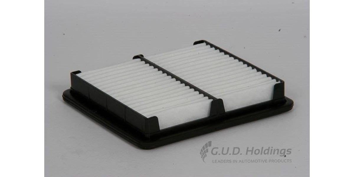 AG997 Air Filter Z (GUD) - Modern Auto Parts