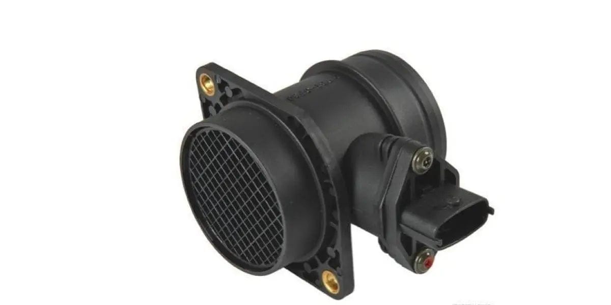 Air Mass Sensor Alfa 147 1.9 Jtd (85Kw)