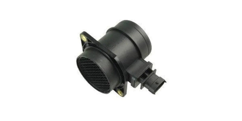 Air Mass Sensor Alfa 147 1.9 Jtd M-Jet