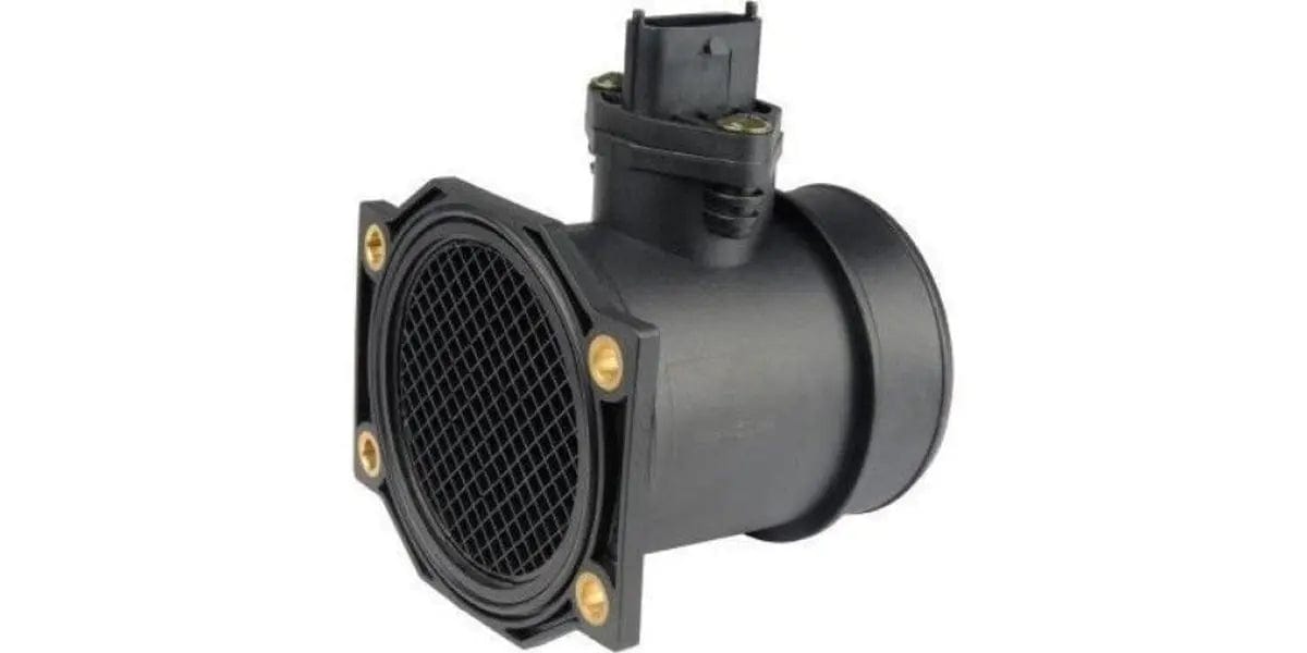 Air Mass Sensor Alfa 159 3.2 Jts Q4