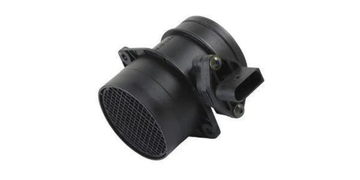 Air Mass Sensor Audi A3 1.8
