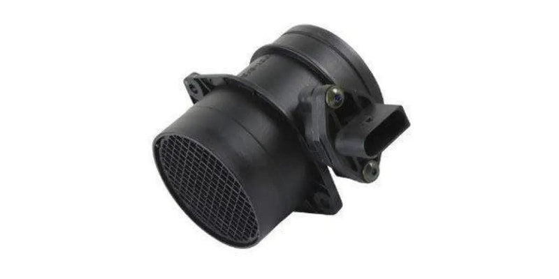 Air Mass Sensor Audi A3 1.8