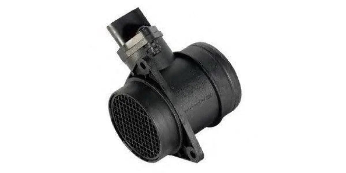 Air Mass Sensor Audi A3 1.9 Tdi