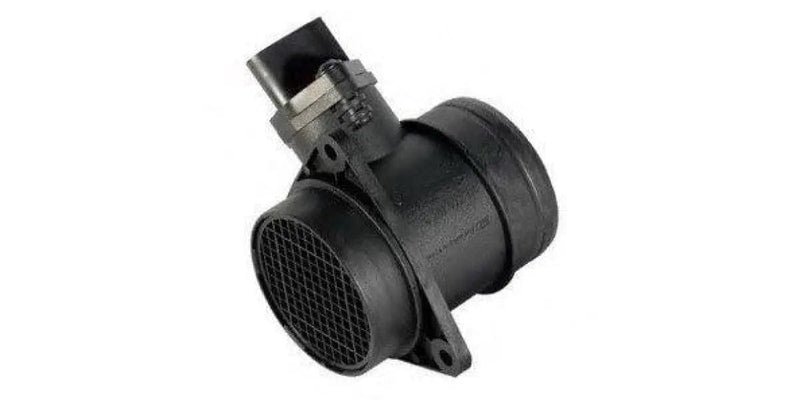 Air Mass Sensor Audi A3 1.9 Tdi