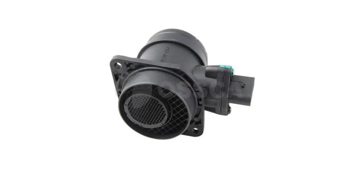 Air Mass Sensor Audi A3 1.9 Tdi