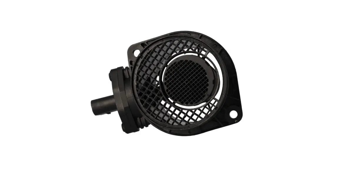 Air Mass Sensor Audi A3 2.0 Tdi 100Kw