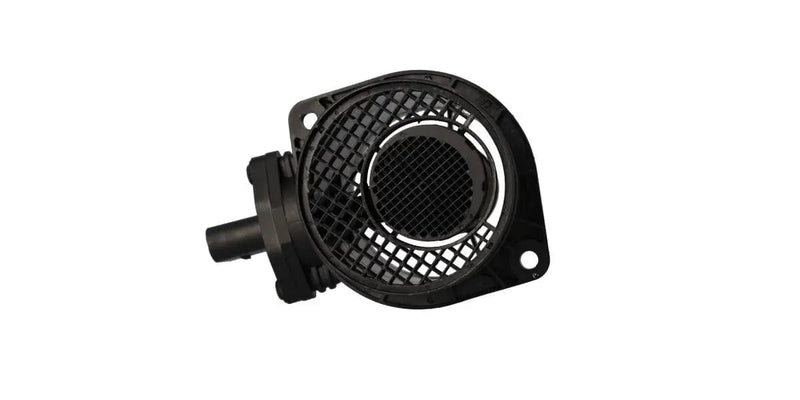 Air Mass Sensor Audi A3 2.0 Tdi 100Kw