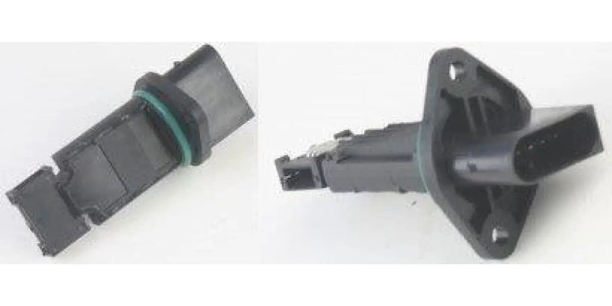 Air Mass Sensor Bmw 118I E87