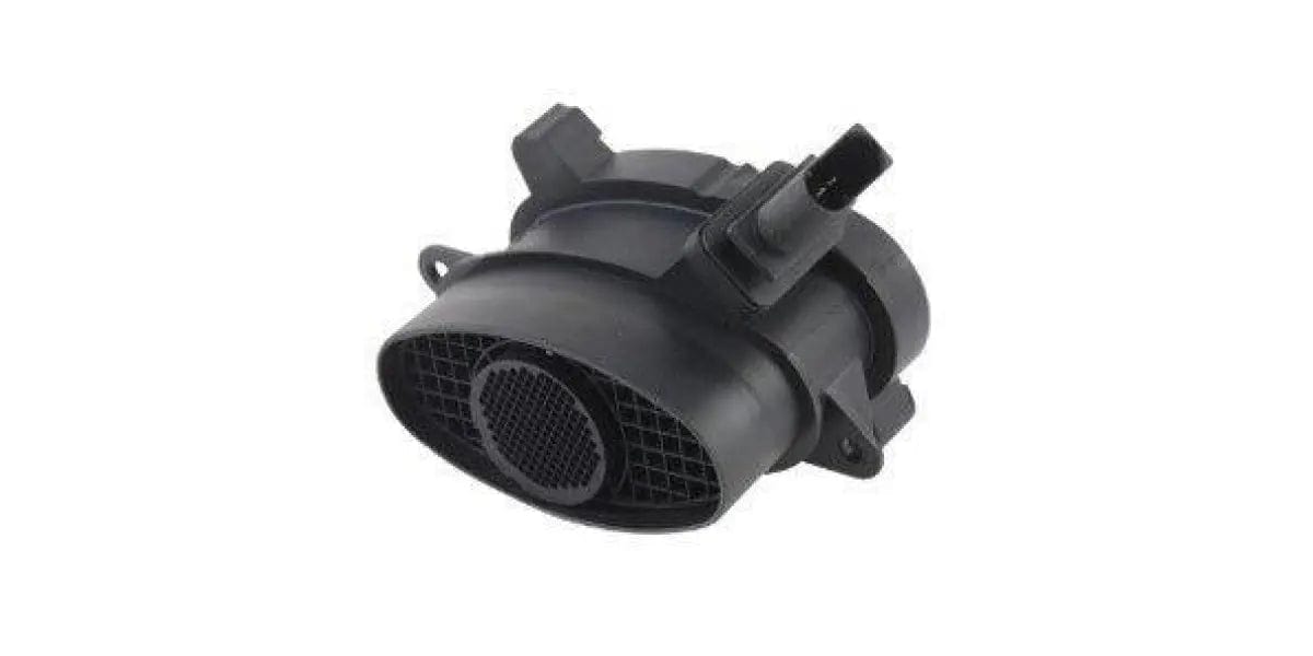 Air Mass Sensor Bmw 120D E87 120Kw