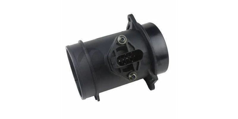 Air Mass Sensor Bmw X5 4.6Is E53