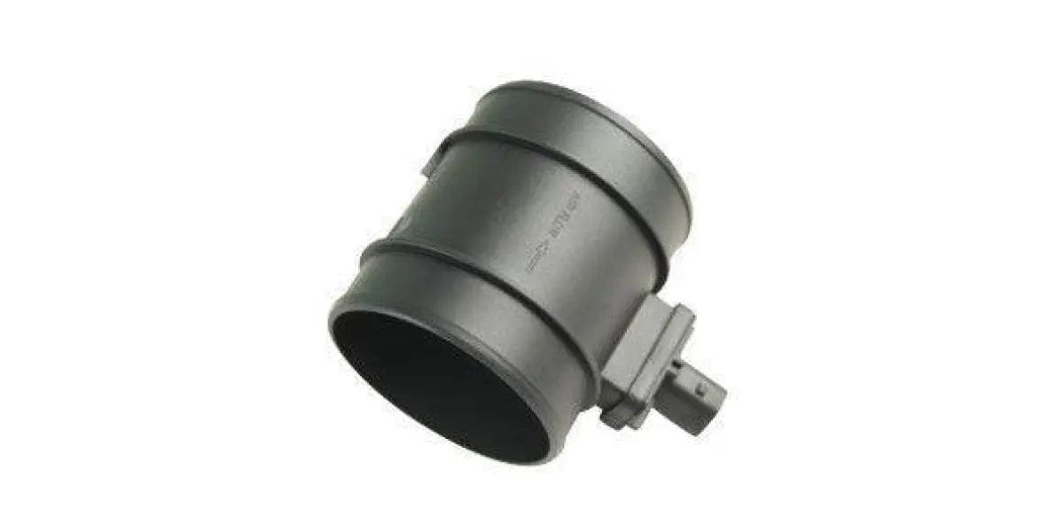 Air Mass Sensor Chev Cruze 2.0D