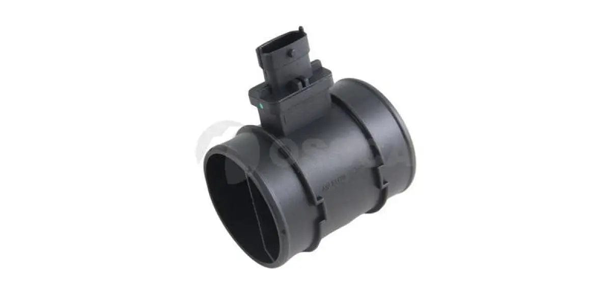 Air Mass Sensor Fiat 500L 1.4 Mpi 16V 4Dr