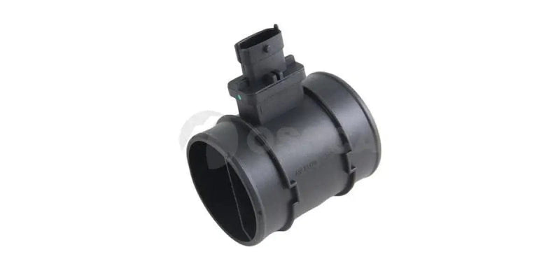 Air Mass Sensor Fiat 500L 1.4 Mpi 16V 4Dr