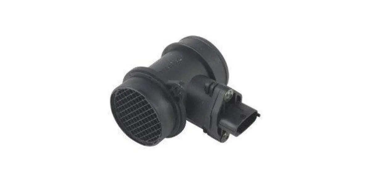 Air Mass Sensor Fiat Panda 1.2 4X2 8V