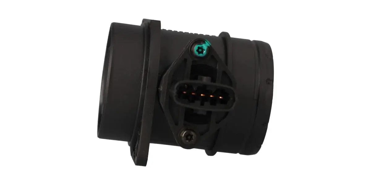 Air Mass Sensor Kia Cerato I 2.0 Crdi