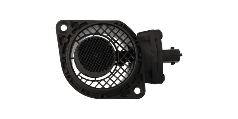 Air Mass Sensor Kia Cerato I 2.0 Crdi