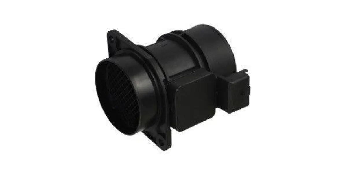 Air Mass Sensor Nissan Primastar 1.9Dci