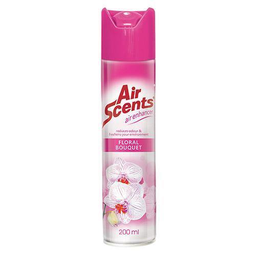 Shield Air Scents Air Enhancers 200Ml - Modern Auto Parts