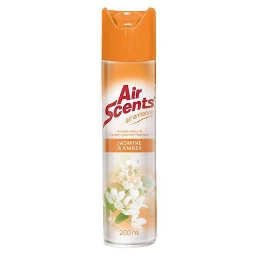 Shield Air Scents Air Enhancers 200Ml - Modern Auto Parts