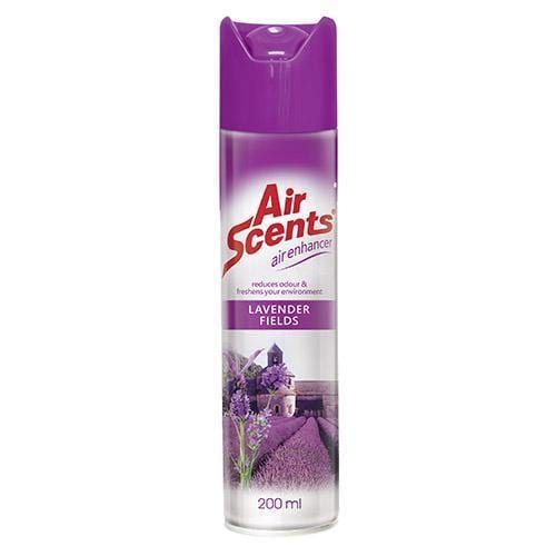 Shield Air Scents Air Enhancers 200Ml - Modern Auto Parts