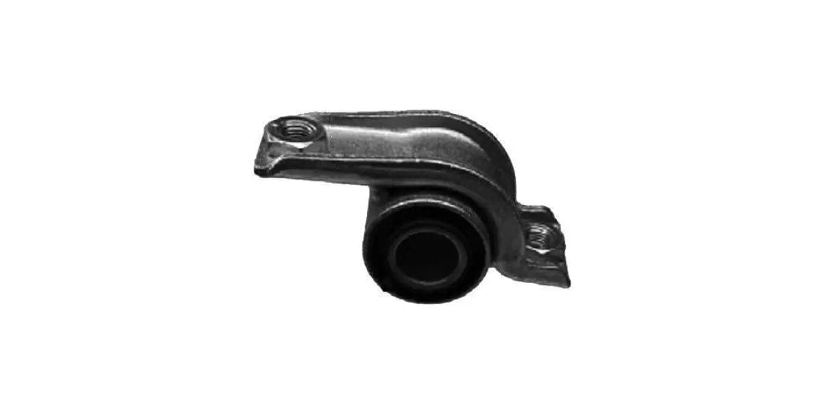 Alfa Romeo 145-14 Front Lower Control Arm Bush (14226AP)