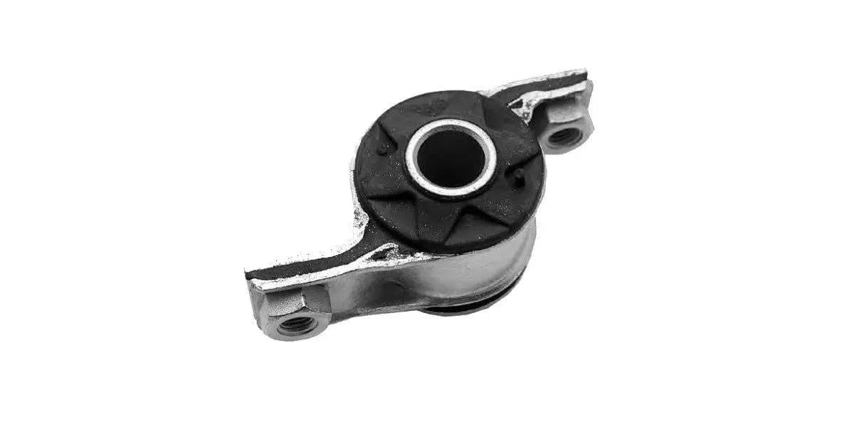 Alfa Romeo 145-14 Front Lower Control Arm Bush (14227AP)