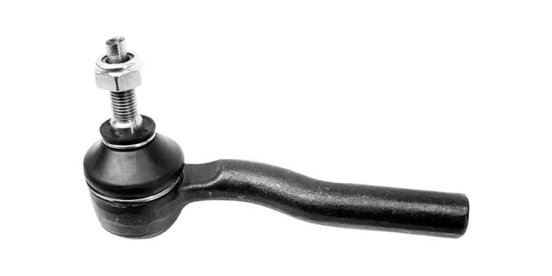 Alfa Romeo 145-14 Outer Tie Rod End Pair