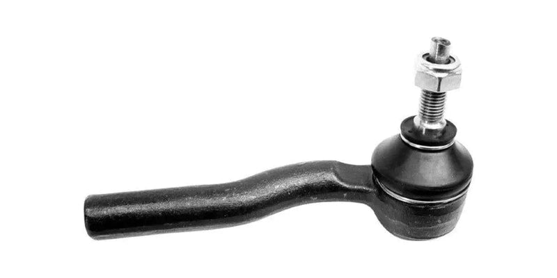 Alfa Romeo 145-14 Outer Tie Rod End Pair (15569AP)