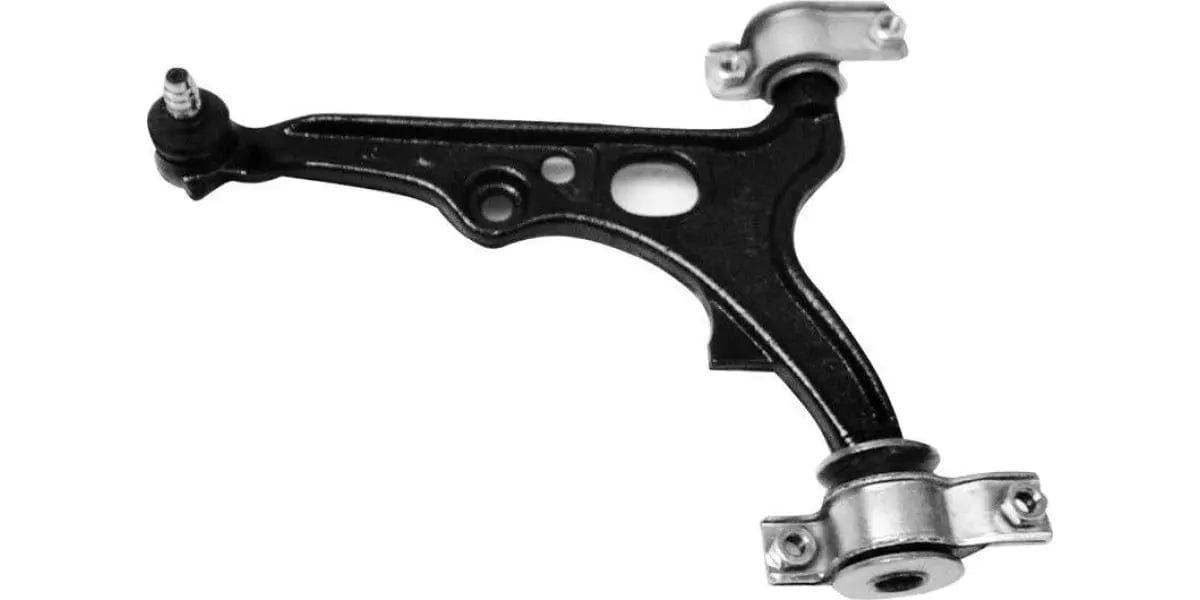 Alfa Romeo 145-146 Front Lower Control Arm Left (12803AP)