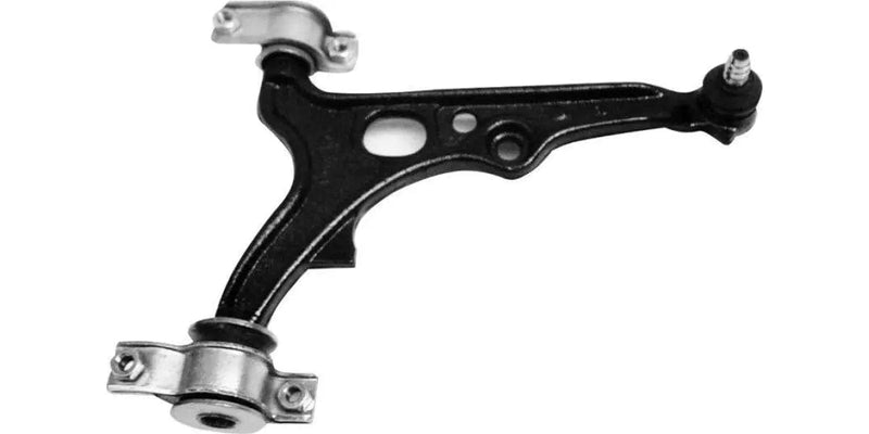Alfa Romeo 145-146 Front Lower Control Arm Right (12804AP)