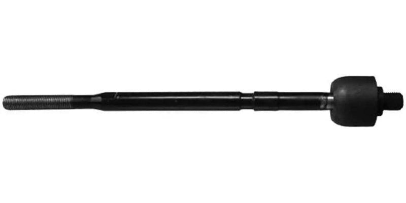 Alfa Romeo 145-146 Front Rack End (12058AP)