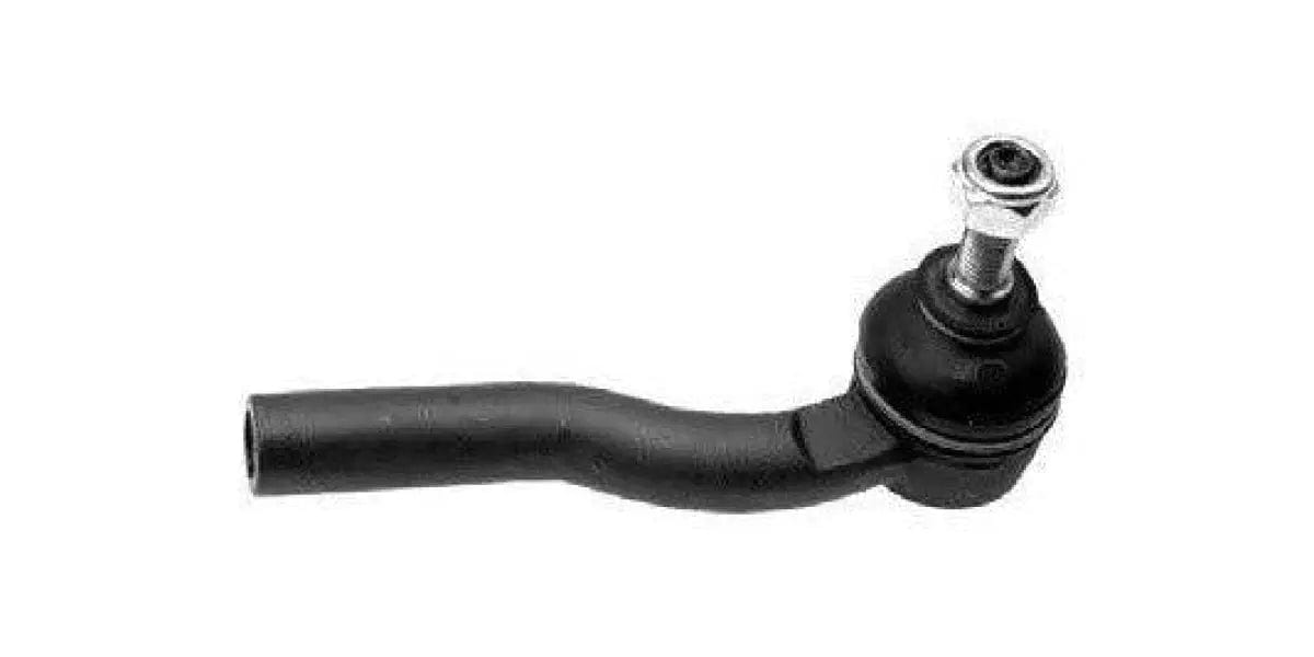 Alfa Romeo 145-146 Outer Tie Rod End Pair (34519AP)