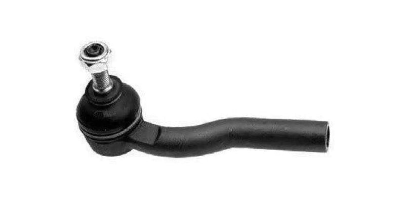 Alfa Romeo 145-146 Outer Tie Rod End Pair