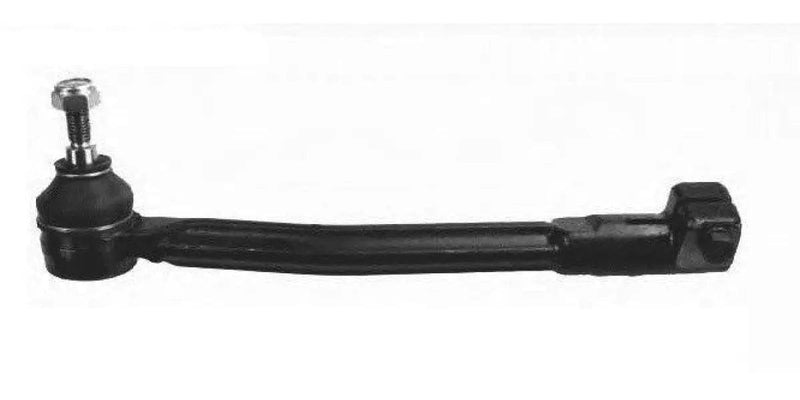 Alfa Romeo 145-146 Outer Tie Rod End Pair
