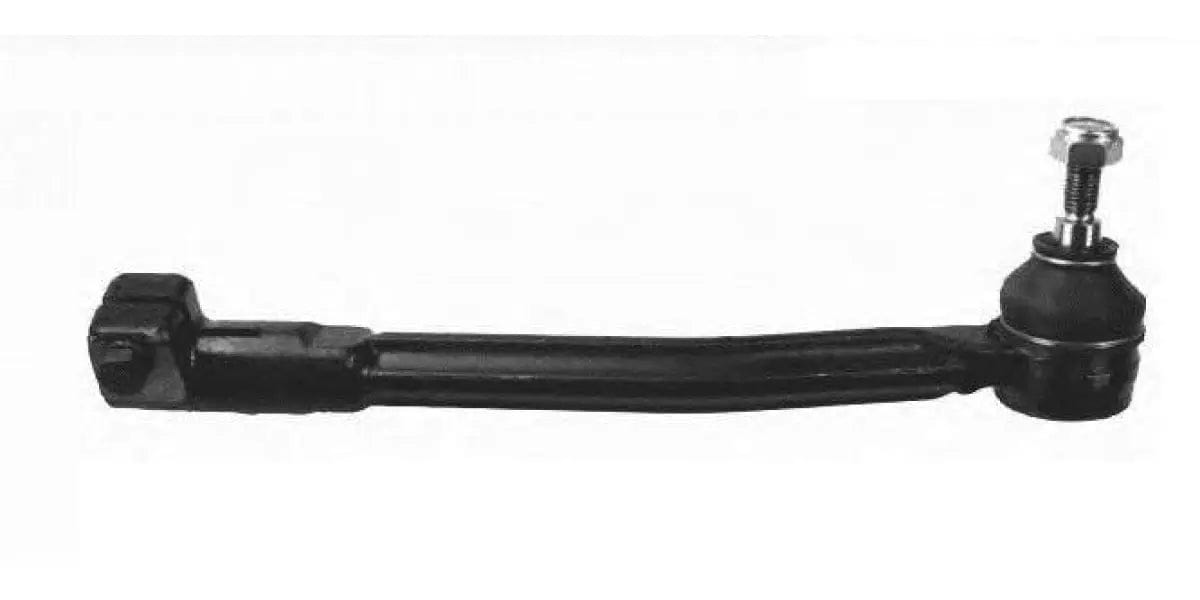 Alfa Romeo 145-146 Outer Tie Rod End Pair (34512AP)